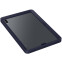 Чехол Samsung Galaxy Tab S11 Ultra Frame Cover Dark Blue - EF-JX930CNEGRU - фото 5