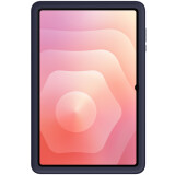 Чехол Samsung Galaxy Tab S11 Ultra Frame Cover Dark Blue (EF-JX930CNEGRU)