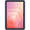 Чехол Samsung Galaxy Tab S11 Ultra Frame Cover Dark Blue - EF-JX930CNEGRU - фото 8