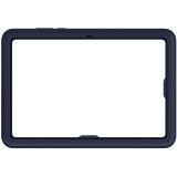 Чехол Samsung Galaxy Tab S11 Frame Cover Dark Blue (EF-JX730CNEGRU)