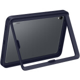 Чехол Samsung Galaxy Tab S11 Frame Cover Dark Blue (EF-JX730CNEGRU)