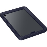 Чехол Samsung Galaxy Tab S11 Frame Cover Dark Blue (EF-JX730CNEGRU)