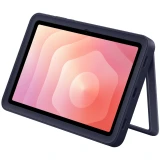Чехол Samsung Galaxy Tab S11 Frame Cover Dark Blue (EF-JX730CNEGRU)