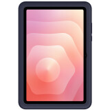 Чехол Samsung Galaxy Tab S11 Frame Cover Dark Blue (EF-JX730CNEGRU)