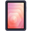 Чехол Samsung Galaxy Tab S11 Frame Cover Dark Blue - EF-JX730CNEGRU - фото 8