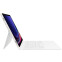 Чехол Samsung Galaxy Tab S10 Lite Book Cover White - EF-DX725UWRGRU - фото 4