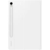 Чехол Samsung Galaxy Tab S10 Lite Book Cover White (EF-DX725UWRGRU)