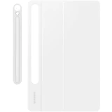 Чехол Samsung Galaxy Tab S10 Lite Book Cover White (EF-DX725UWRGRU)