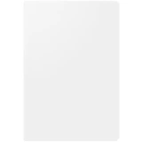 Чехол Samsung Galaxy Tab S10 Lite Book Cover White (EF-DX725UWRGRU)
