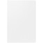 Чехол Samsung Galaxy Tab S10 Lite Book Cover White - EF-DX725UWRGRU - фото 9