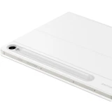 Чехол Samsung Galaxy Tab S10 Lite Book Cover White (EF-DX725UWRGRU)