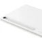 Чехол Samsung Galaxy Tab S10 Lite Book Cover White - EF-DX725UWRGRU - фото 10