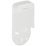 Монтажная коробка Dahua DH-PFA12A