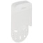 Монтажная коробка Dahua DH-PFA12A
