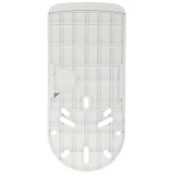 Монтажная коробка Dahua DH-PFA12A