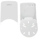 Монтажная коробка Dahua DH-PFA12A