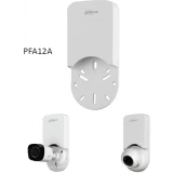 Монтажная коробка Dahua DH-PFA12A