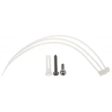 Монтажная коробка Dahua DH-PFA12A