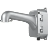 Кронштейн для камеры Hikvision DS-1604ZJ-P