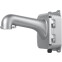 Кронштейн для камеры Hikvision DS-1604ZJ-P