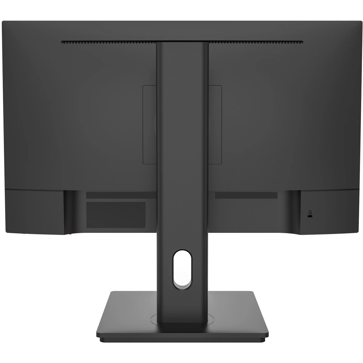 Монитор CBR 27" MQ-2705 - LCD-MQ2705-OPC - фото 2
