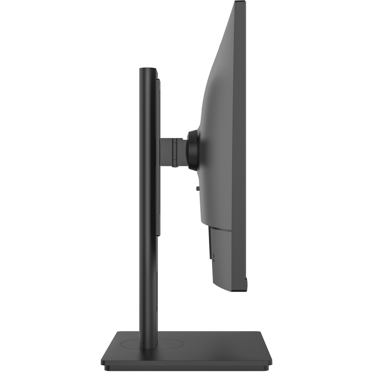 Монитор CBR 27" MQ-2705 - LCD-MQ2705-OPC - фото 4