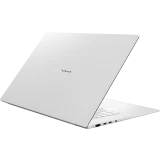 Ноутбук ASUS UM5606GA Zenbook S 16 Scandinavian White (SS022W) (UM5606GA-SS022W)