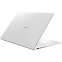Ноутбук ASUS UM5606GA Zenbook S 16 Scandinavian White (SS022W) - UM5606GA-SS022W - фото 6