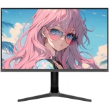 Монитор CBR 32" MQ-3205 (LCD-MQ3205-OPC)
