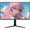 Монитор CBR 32" MQ-3205 - LCD-MQ3205-OPC