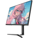 Монитор CBR 32" MQ-3205 (LCD-MQ3205-OPC)