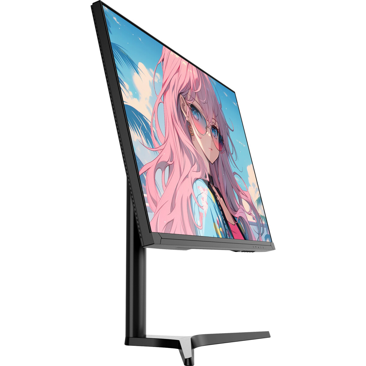 Монитор CBR 32" MQ-3205 - LCD-MQ3205-OPC - фото 3