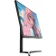 Монитор CBR 32" MQ-3205 - LCD-MQ3205-OPC - фото 3
