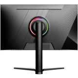 Монитор CBR 32" MQ-3205 (LCD-MQ3205-OPC)