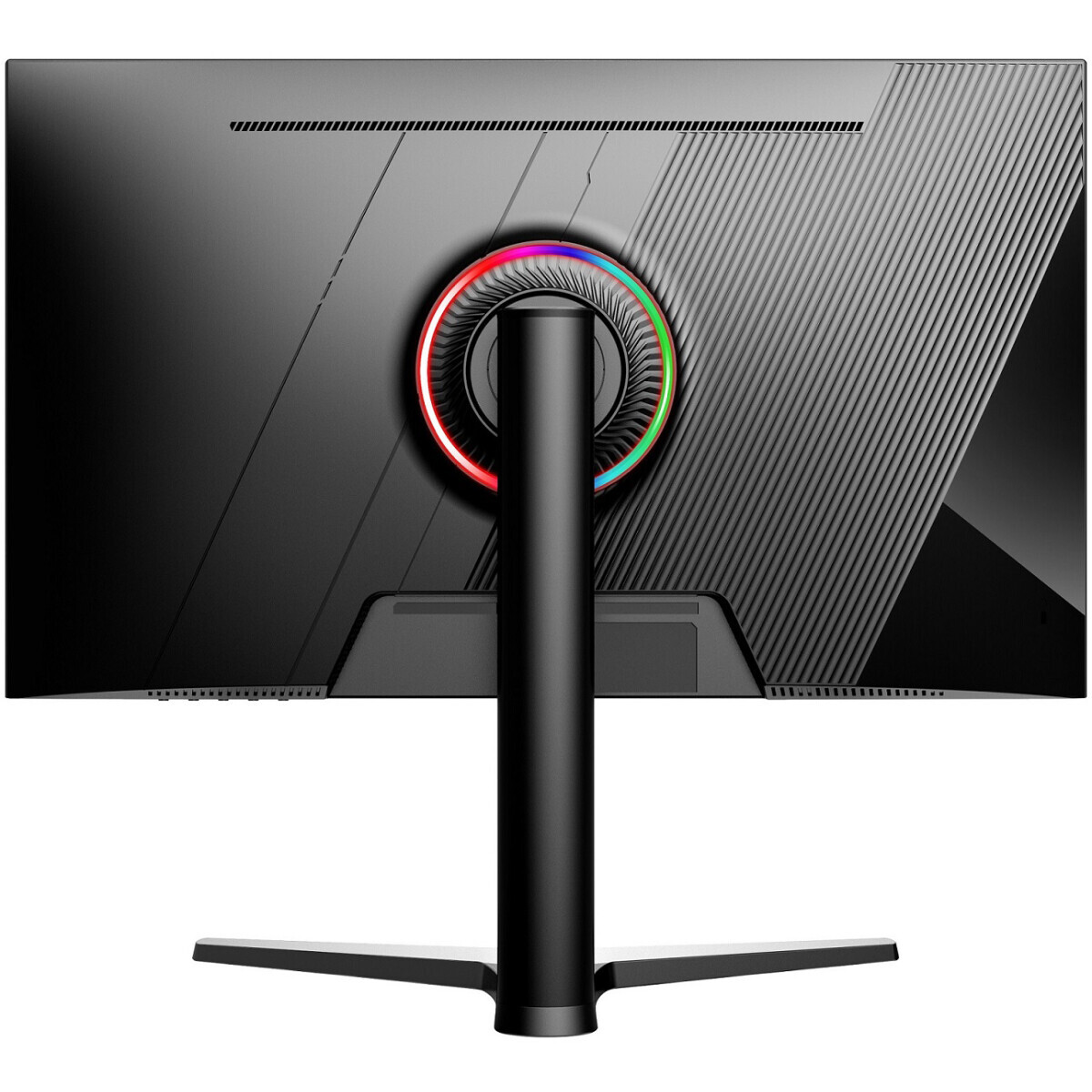 Монитор CBR 32" MQ-3205 - LCD-MQ3205-OPC - фото 4