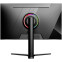 Монитор CBR 32" MQ-3205 - LCD-MQ3205-OPC - фото 4