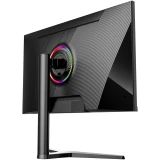 Монитор CBR 32" MQ-3205 (LCD-MQ3205-OPC)