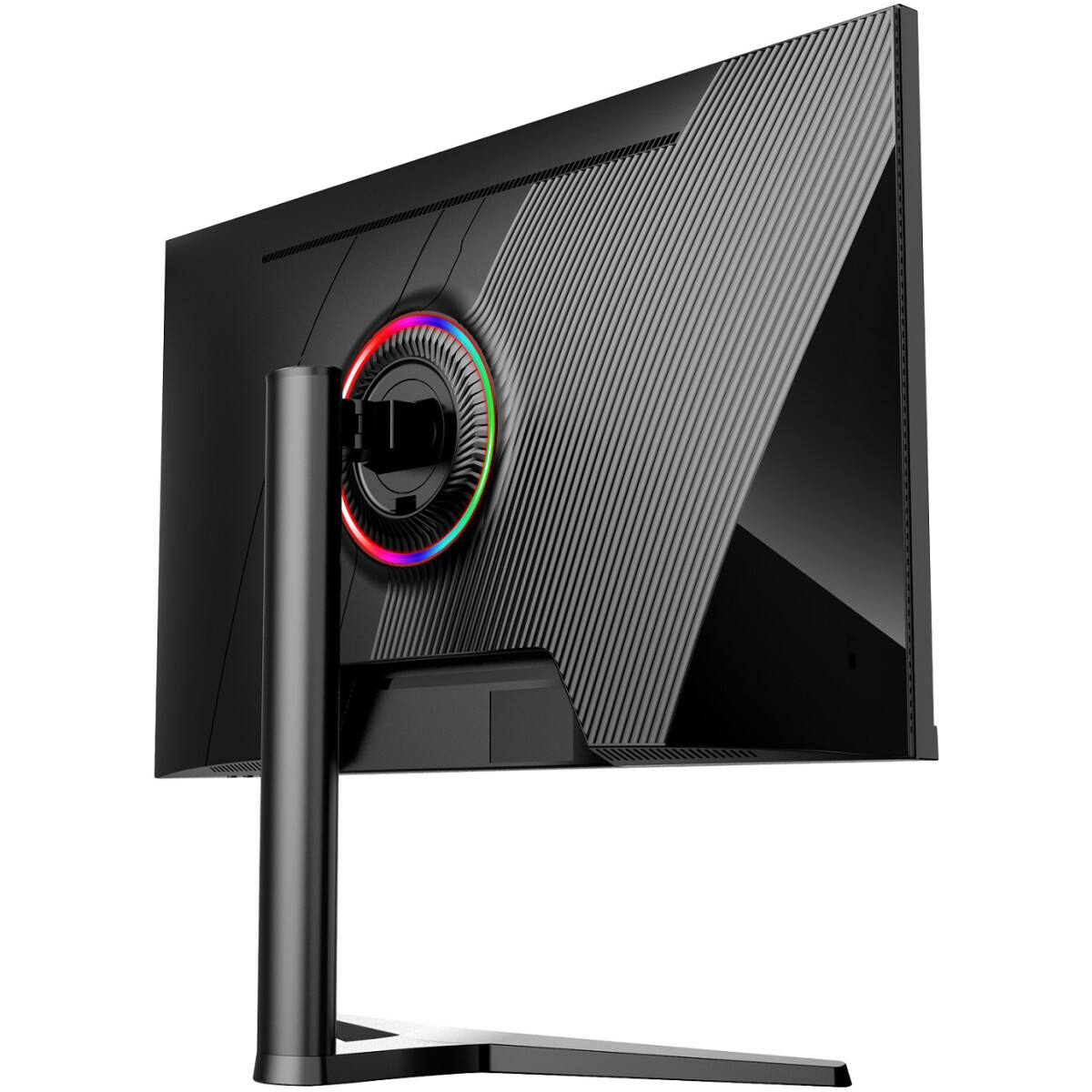 Монитор CBR 32" MQ-3205 - LCD-MQ3205-OPC - фото 5