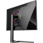 Монитор CBR 32" MQ-3205 - LCD-MQ3205-OPC - фото 5