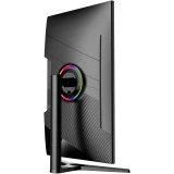 Монитор CBR 32" MQ-3205 (LCD-MQ3205-OPC)