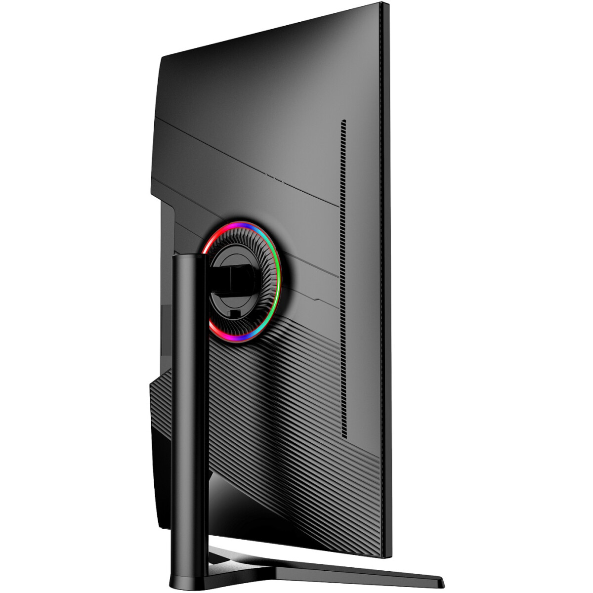 Монитор CBR 32" MQ-3205 - LCD-MQ3205-OPC - фото 6