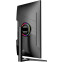 Монитор CBR 32" MQ-3205 - LCD-MQ3205-OPC - фото 6