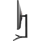 Монитор CBR 32" MQ-3205 (LCD-MQ3205-OPC)