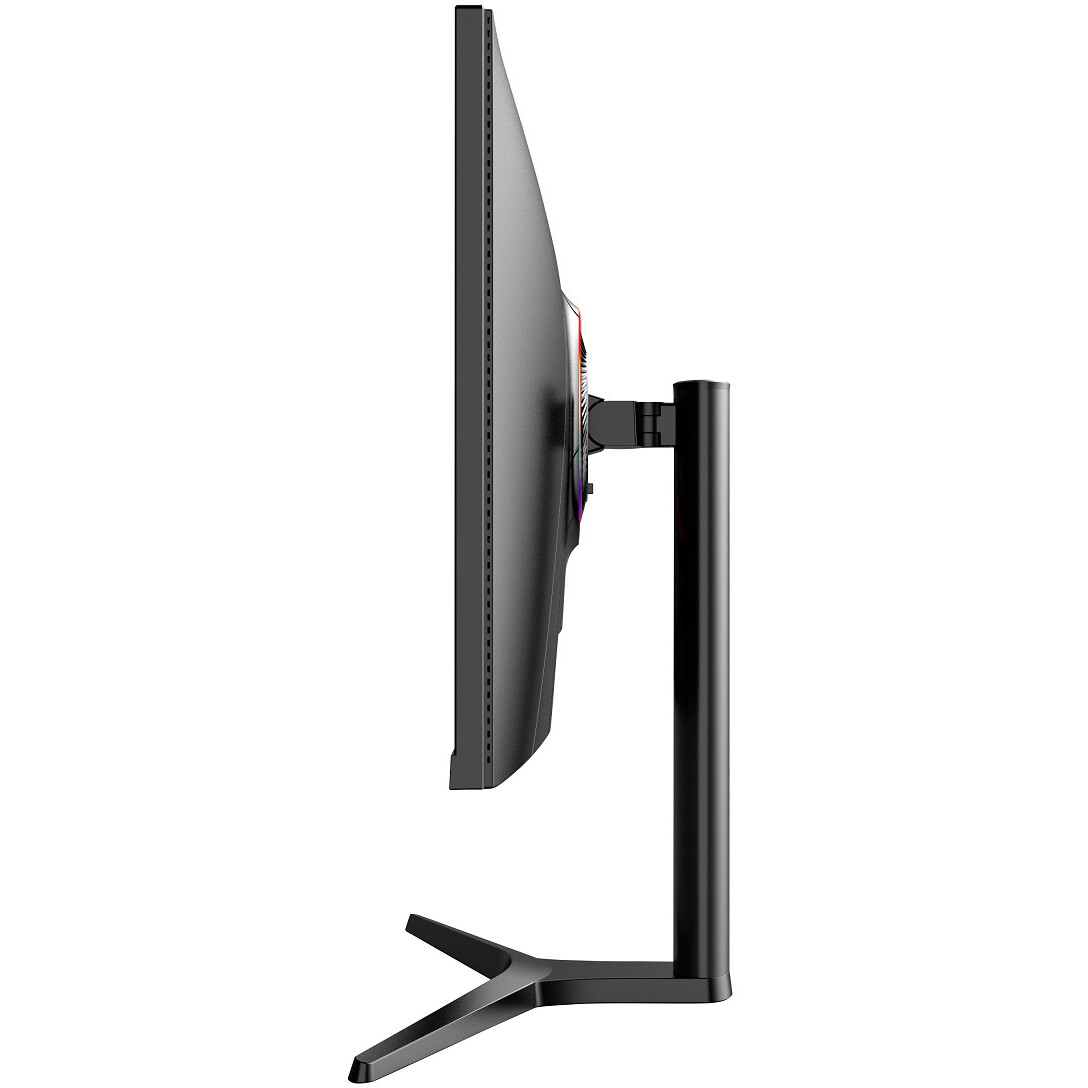 Монитор CBR 32" MQ-3205 - LCD-MQ3205-OPC - фото 7