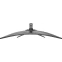 Монитор CBR 34" MG-3401 - LCD-MG3401-OPC - фото 6