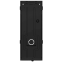 Монтажная коробка Akuvox S535 with Expansion Unit Installation Kit In-Wall - S535_IW_INST_KIT_EXP