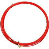 Устройство для протяжки кабеля PROconnect 47-1015