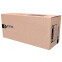 Картридж Katun TK-865K Black - KATUN-TK-865K