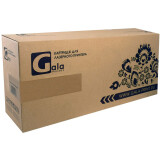 Картридж GalaPrint GP-CF226A Black