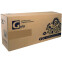 Картридж GalaPrint GP-CF226A Black